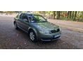 SKODA SUPERB 2007/5 - 6
