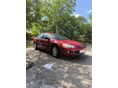 CHRYSLER SEBRING 2.7 LX (Automata)