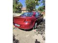 CHRYSLER SEBRING 2002/7 - 2