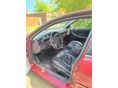 CHRYSLER SEBRING 2002/7 - 4