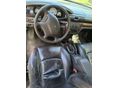 CHRYSLER SEBRING 2002/7 - 5