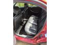 CHRYSLER SEBRING 2002/7 - 6