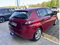 PEUGEOT 308 2014/10 - 3