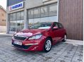 PEUGEOT 308 1.6 THP Allure
