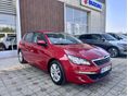 PEUGEOT 308 2014/10 - 2