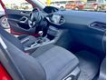 PEUGEOT 308 2014/10 - 5