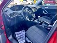 PEUGEOT 308 2014/10 - 6