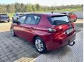 PEUGEOT 308 2014/10 - 4