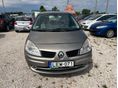RENAULT SCENIC Grand Scénic 1.6 Dynamique Akciós áron eladó 699.000ft-ért!
