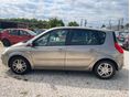 RENAULT SCENIC 2008/7 - 2