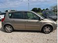 RENAULT SCENIC 2008/7 - 3