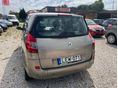 RENAULT SCENIC 2008/7 - 4