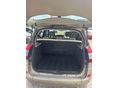 RENAULT SCENIC 2008/7 - 5