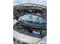 RENAULT SCENIC 2008/7 - 6