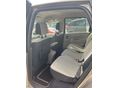 RENAULT SCENIC 2008/7 - 7