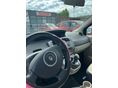RENAULT SCENIC 2008/7 - 8