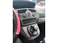 RENAULT SCENIC 2008/7 - 9