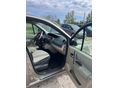RENAULT SCENIC 2008/7 - 10