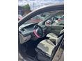 RENAULT SCENIC 2008/7 - 11