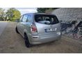 TOYOTA COROLLA VERSO 2004/8 - 2