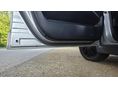 TOYOTA COROLLA VERSO 2004/8 - 8