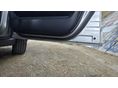TOYOTA COROLLA VERSO 2004/8 - 9