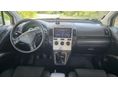 TOYOTA COROLLA VERSO 2004/8 - 3