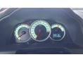 TOYOTA COROLLA VERSO 2004/8 - 5