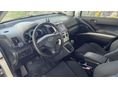TOYOTA COROLLA VERSO 2004/8 - 4