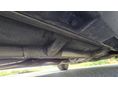 TOYOTA COROLLA VERSO 2004/8 - 7