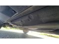TOYOTA COROLLA VERSO 2004/8 - 6