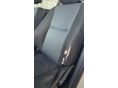 TOYOTA COROLLA VERSO 2004/8 - 12