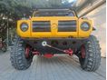 MERCEDES-BENZ G-OSZTÁLY 1994/12 - 3
