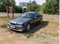 BMW 320 2.0 24V