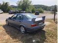 BMW 320 1994/12 - 2