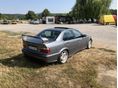 BMW 320 1994/12 - 3