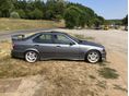BMW 320 1994/12 - 4