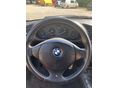 BMW 320 1994/12 - 5