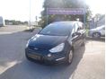 FORD S-MAX 1.6 TDCi Trend 7 SZEMÉLYES