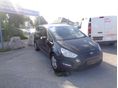 FORD S-MAX 2013/5 - 2