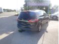 FORD S-MAX 2013/5 - 3