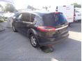 FORD S-MAX 2013/5 - 4