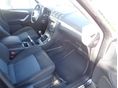 FORD S-MAX 2013/5 - 5