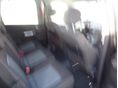 FORD S-MAX 2013/5 - 6
