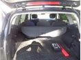 FORD S-MAX 2013/5 - 7
