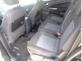 FORD S-MAX 2013/5 - 8