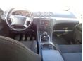 FORD S-MAX 2013/5 - 9