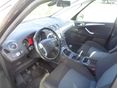 FORD S-MAX 2013/5 - 10