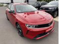 OPEL ASTRA L 2022/7 - 2