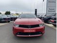 OPEL ASTRA L 2022/7 - 3